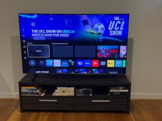 Central Teneriffe, walk to river, onsite parking - 8