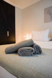 Lovely 1BR Close to Everything in Providencia - 4