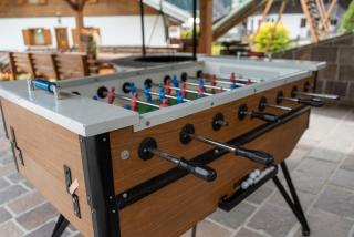 Appartamenti Leovacanze - 1