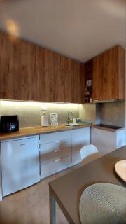 My Life 19 - Green Hill - 4