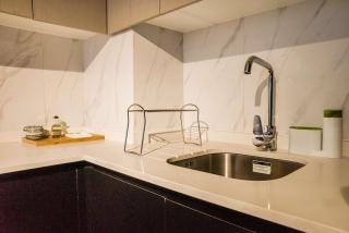 Lovely 1BR Close to Everything in Providencia - 3