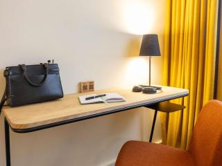Mercure Metz Centre - 1