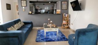 Casa Caribe Cartagena - 5