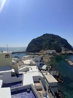 Casa Maadry - Ischia - 1