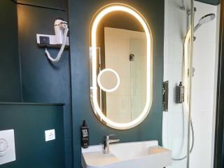 ibis Auxerre Centre - 4