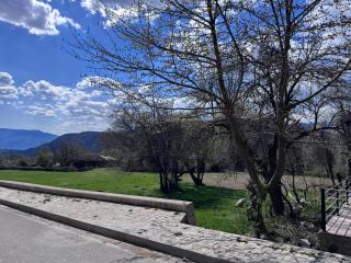 Bujtina Destan Doda - 7