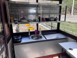 Bujtina Destan Doda - 4