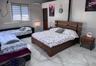 Bujtina Destan Doda - 3