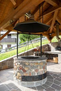 Appartamenti Leovacanze - 6