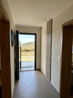 Ferienwohnung Zur schönen Aussicht - 5