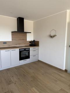 Ferienwohnung Zur schönen Aussicht - 4