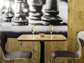 ibis Saint Dizier - Saint-Dizier - 5