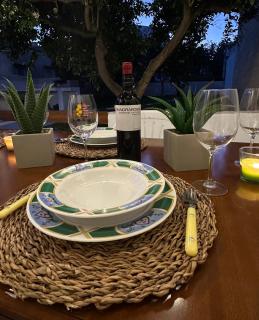 Afrodite holiday home - 3