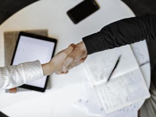 ibis Dresden Zentrum - 1