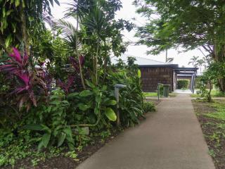 Hotel Mercure Kourou Ariatel - Kourou - 2
