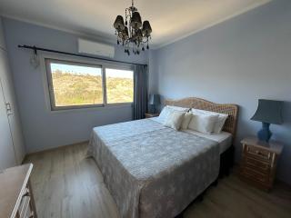 Alania Sea View Apartment - 3