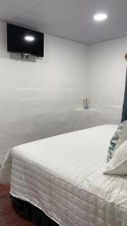 Lali Beach Hotel Boutique - 6