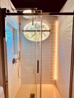 Appartamento in villa d'epoca vista Lago Trasimeno - 2