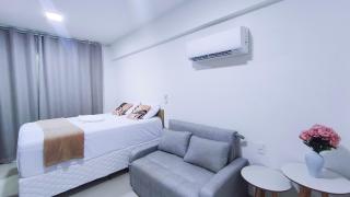 Açores Praia de Tamandaré - À Beira-Mar - 4