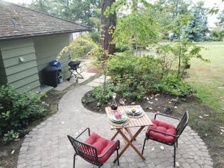 Valhalla The Nest - 2