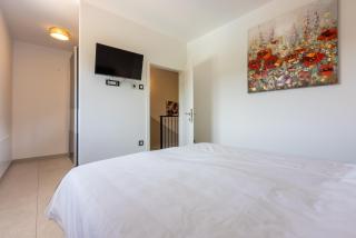 Villa Palma Salvia Garden - 5