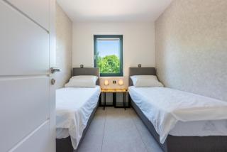 Villa Palma Salvia Garden - 4