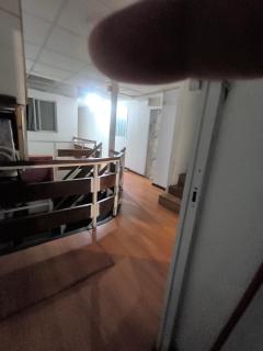 Hotel Dakota de la Torre en antofagasta cuántas estrellas tiene - 3