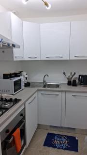 La Casa del Faro - 9