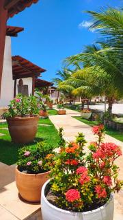 Pousada São Miguel Arcanjo - 6