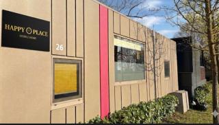 HappyPlace - Kolpa - 5