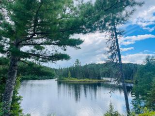 Espace des Grands-Ducs - 2