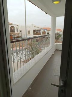 Villa Dreamy Pool Garden - 9