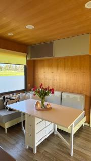 HappyPlace - Kolpa PremiumMobileHome - 1