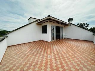 Finca El Paraiso - 9