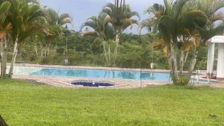 Finca El Paraiso - 2