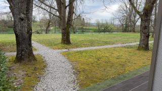 HappyPlace - Kolpa - 4