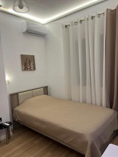 Vista Mare Maisonette - 9