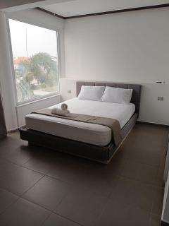 Villa Dreamy Pool Garden - 8