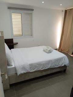 Villa Dreamy Pool Garden - 7