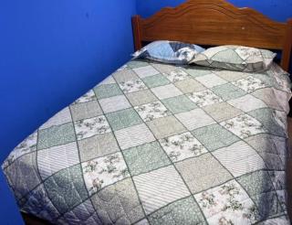 Hospedaje Lilibeth - 3