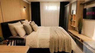 RentHouse ApartHotel Room #3 - 7