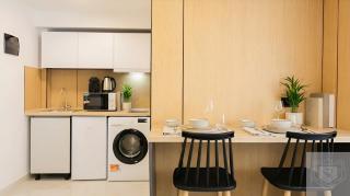 RentHouse ApartHotel Room #3 - 6