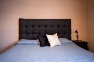 Apartment for two in Bosque de las Lomas - 0