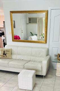 ABC Homes Nedlands - 0