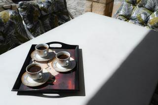 Stone Sunset Villa Anđa - 7