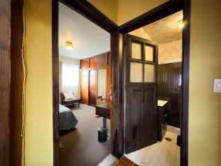 Apartment for two in Bosque de las Lomas - 3