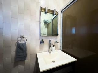 Apartment for two in Bosque de las Lomas - 1