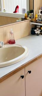 ABC Homes Nedlands - 4