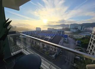 KENCANA by Rumah Che Matsunami - 8