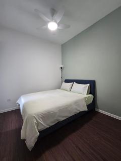 KENCANA by Rumah Che Matsunami - 6